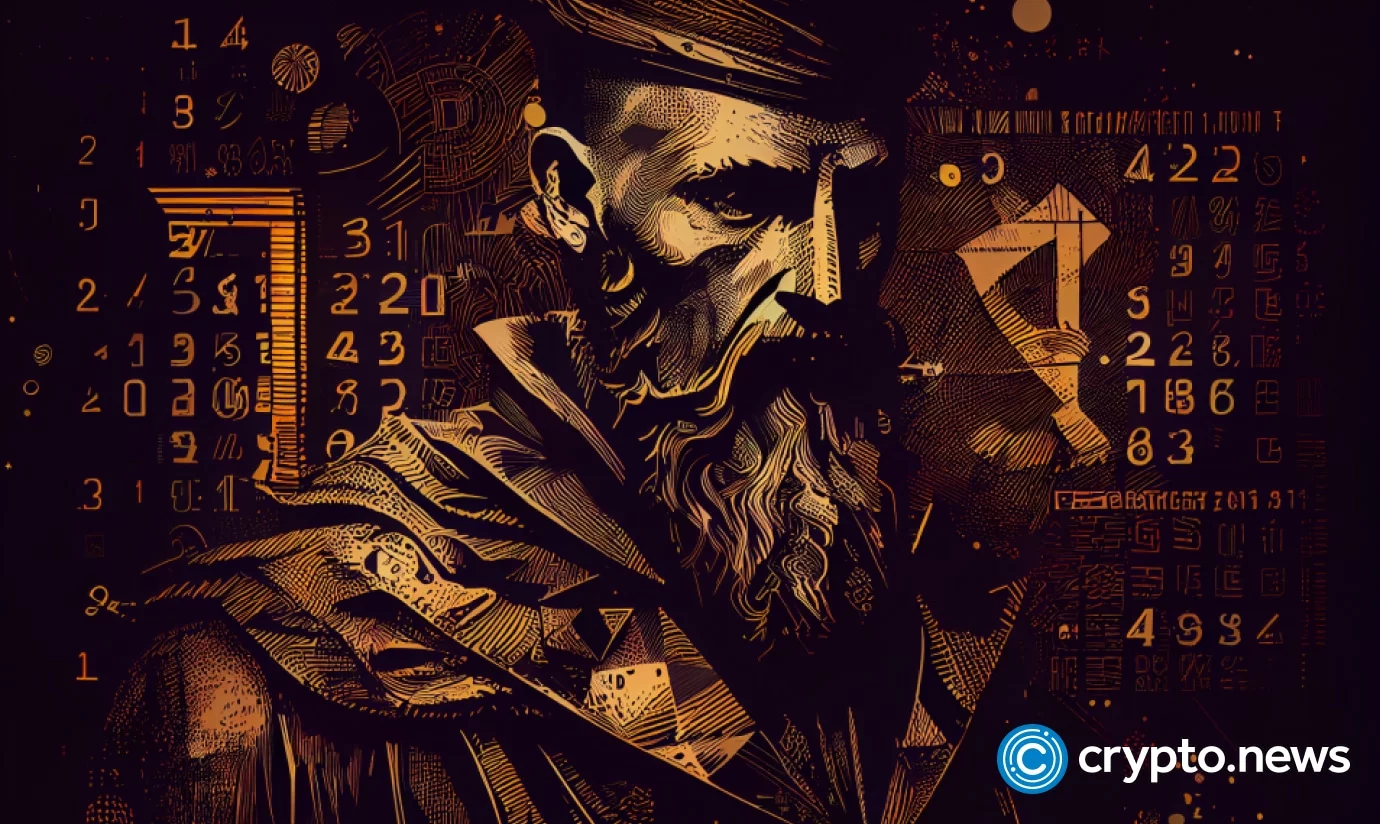 Bitfinex Bitcoin longs hit 79K BTC as Adam Back sees shift - 1