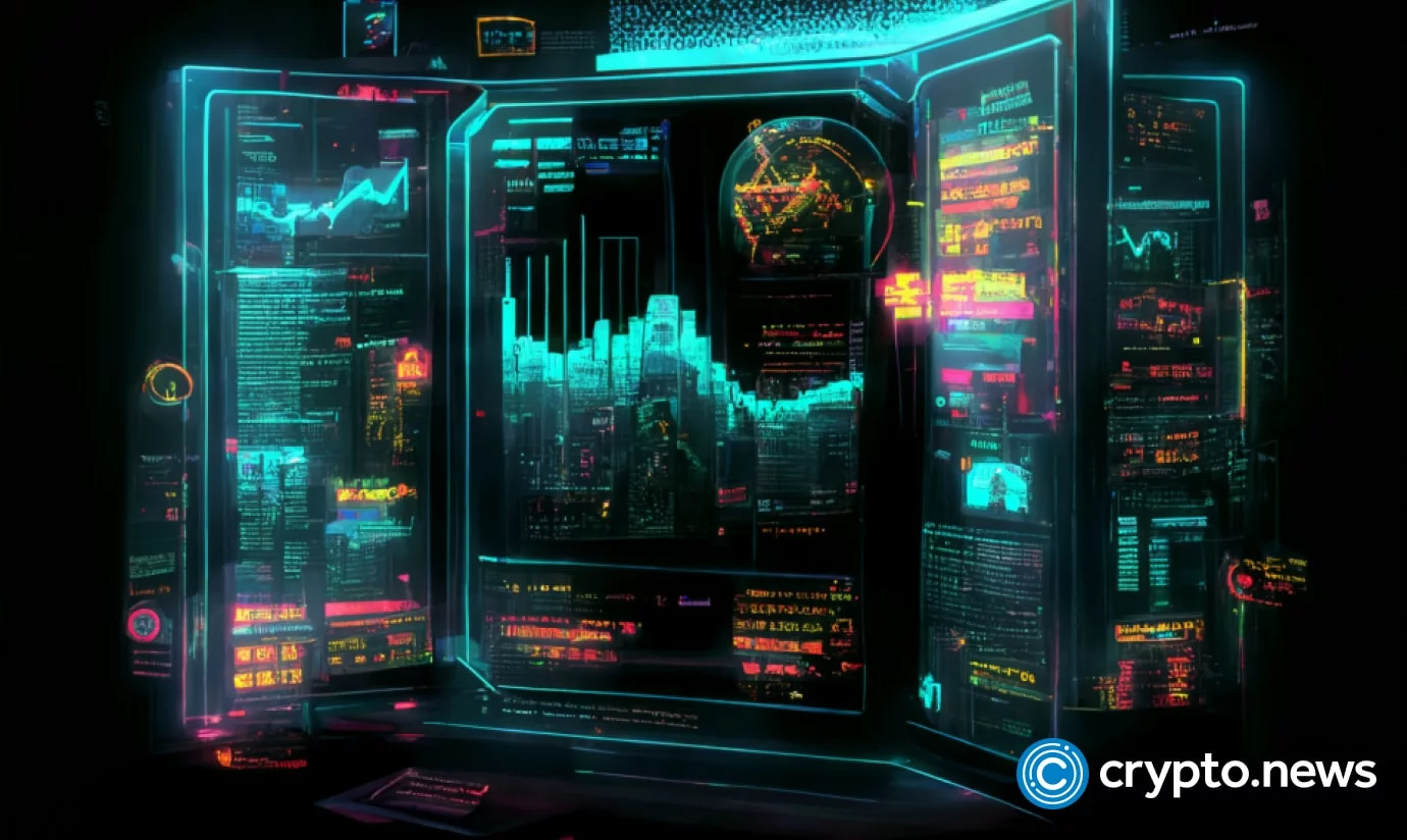 Maker token fails to hold gains despite investments