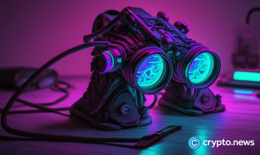 ZachXBT presses MemeCore over $6B valuation and token supply concentration - 1