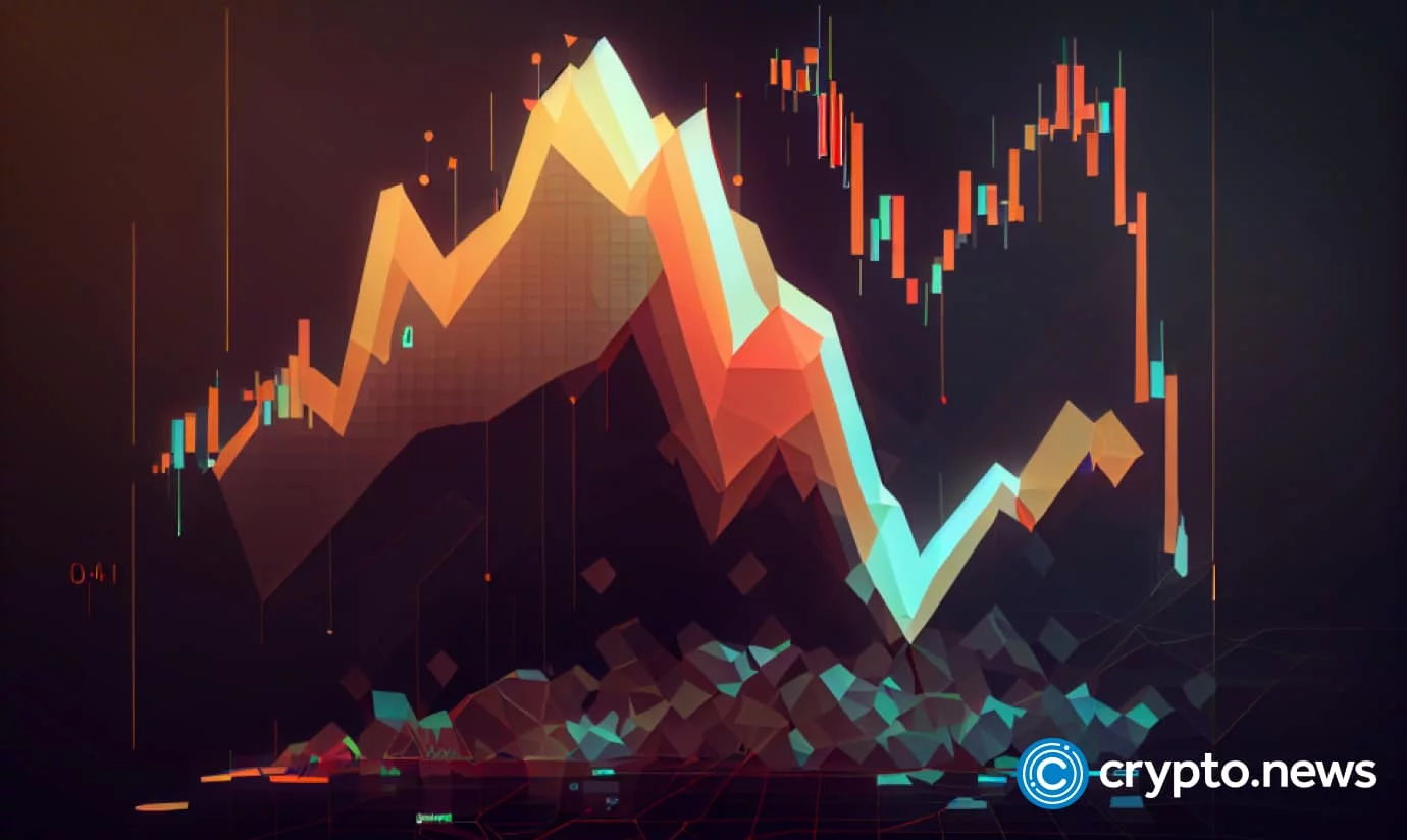 Litecoin (LTC) price surges over 9%, pre-terra highs in sight