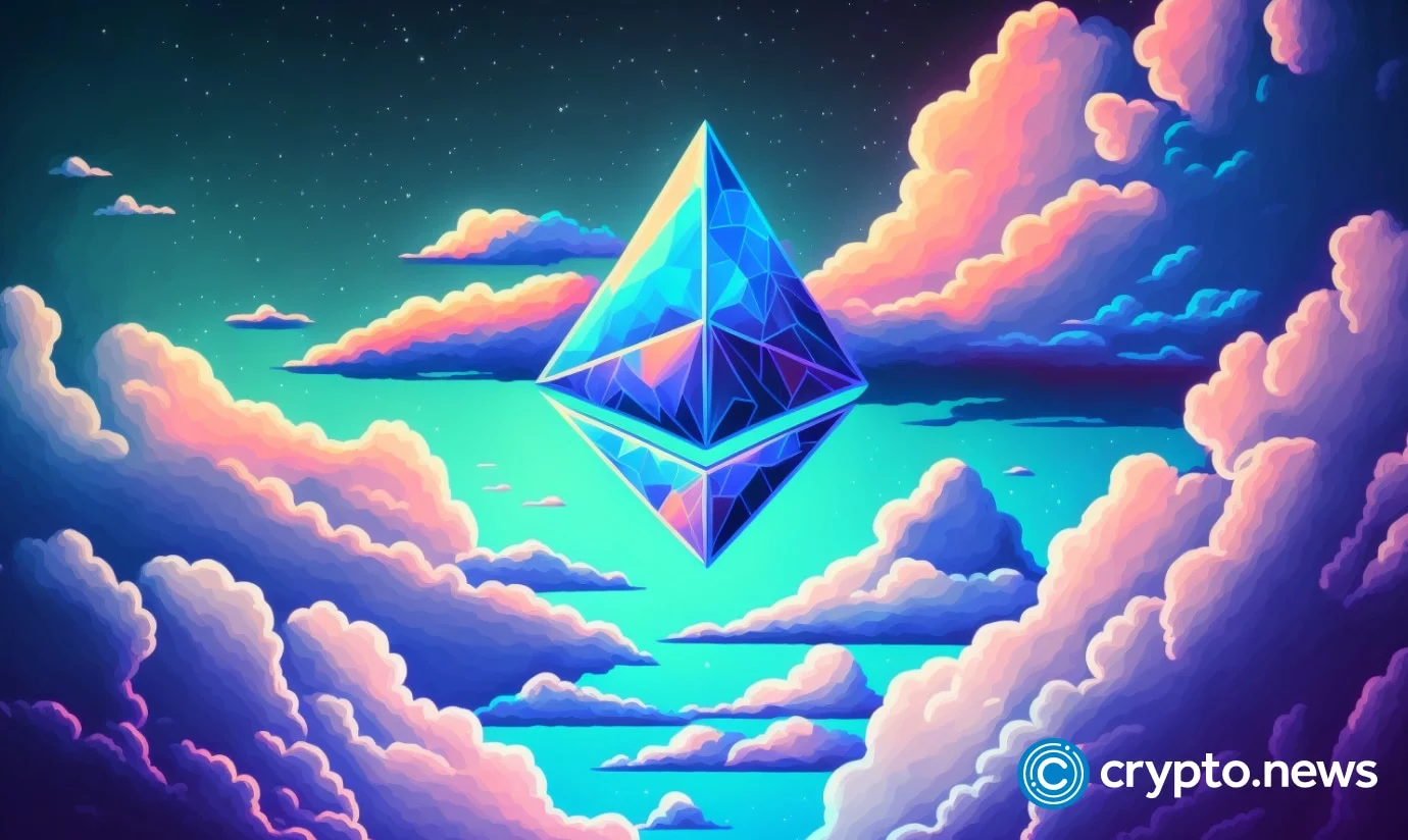 Lido plans to develop in-protocol withdrawals
