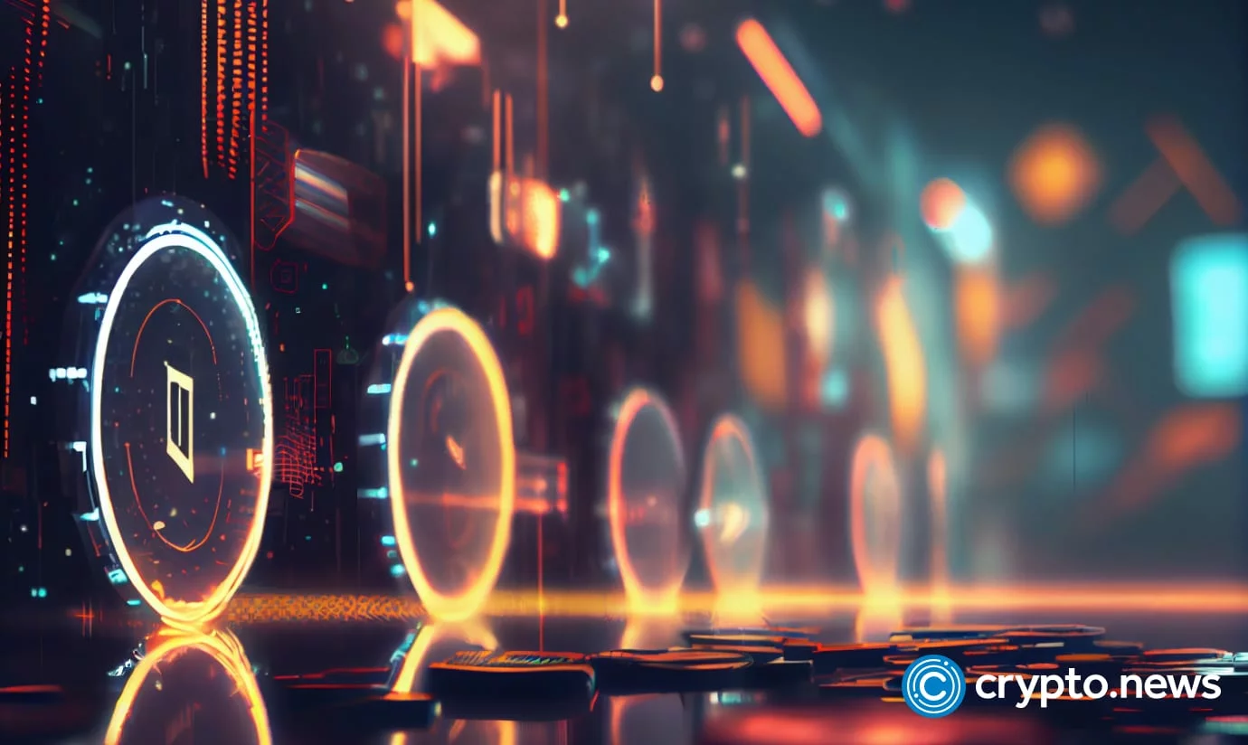CBDCs explained: How could they impact global finance?