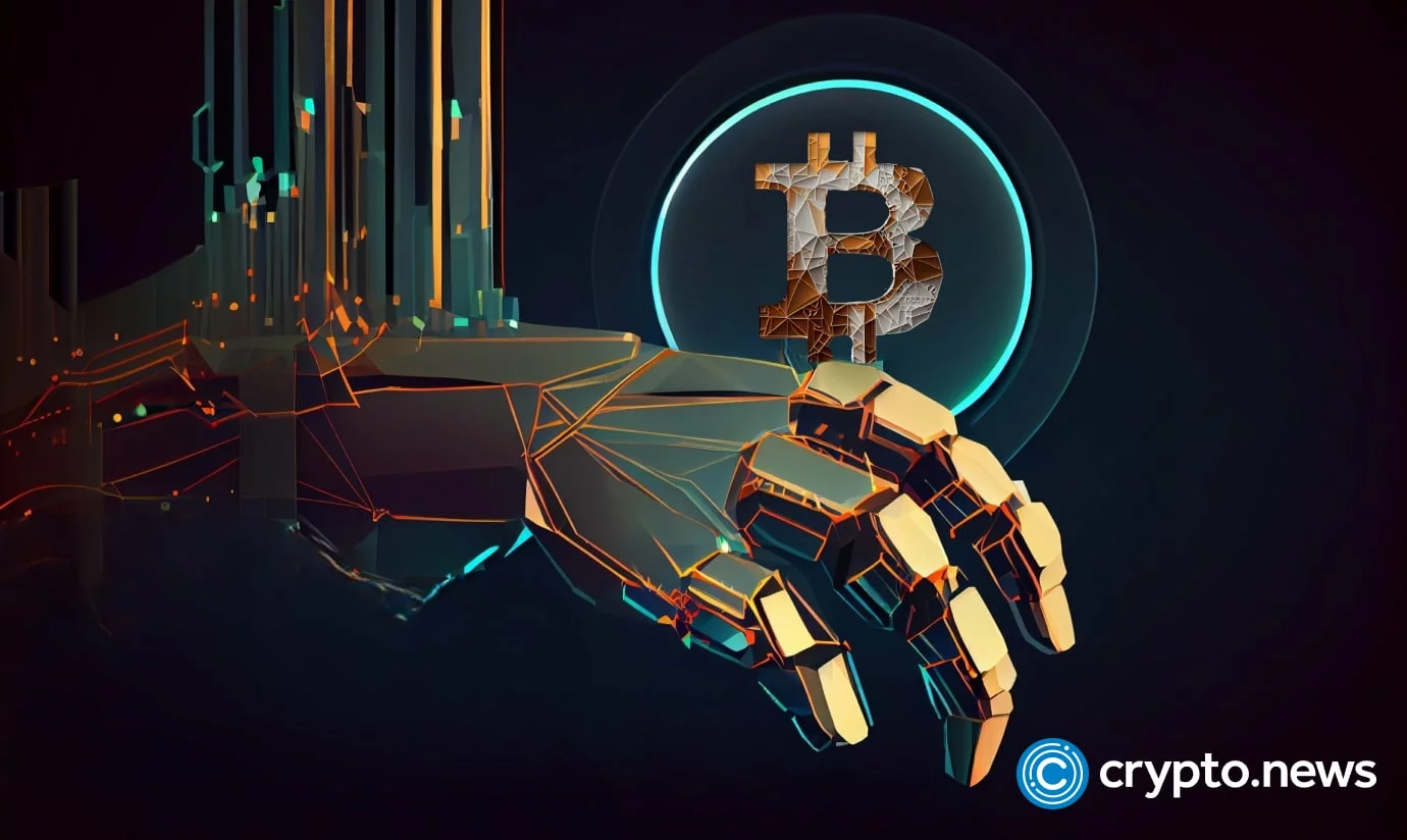 Ordinals and meme coins cripple Bitcoin network, core developer claims