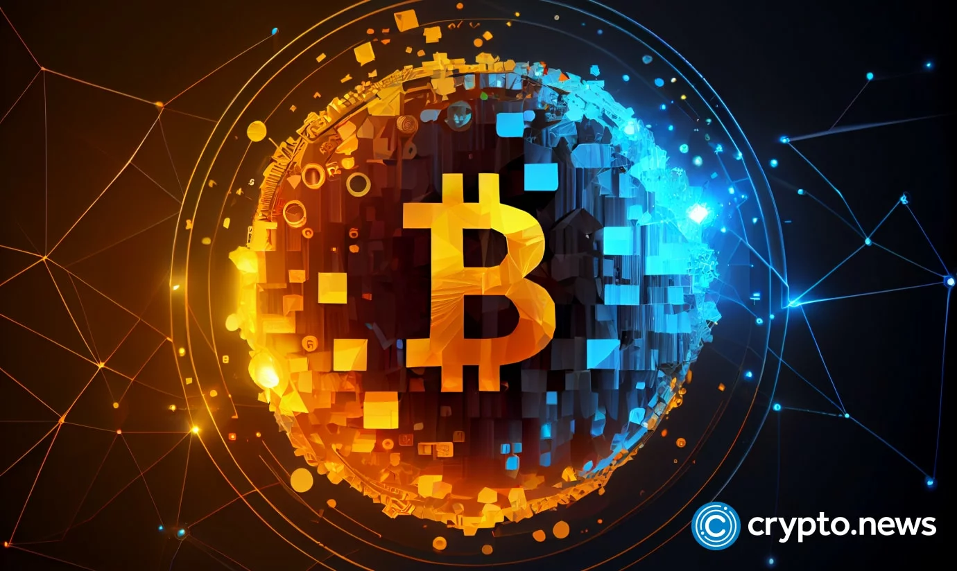 Europe’s first bitcoin ETF launches after delaying for a year
