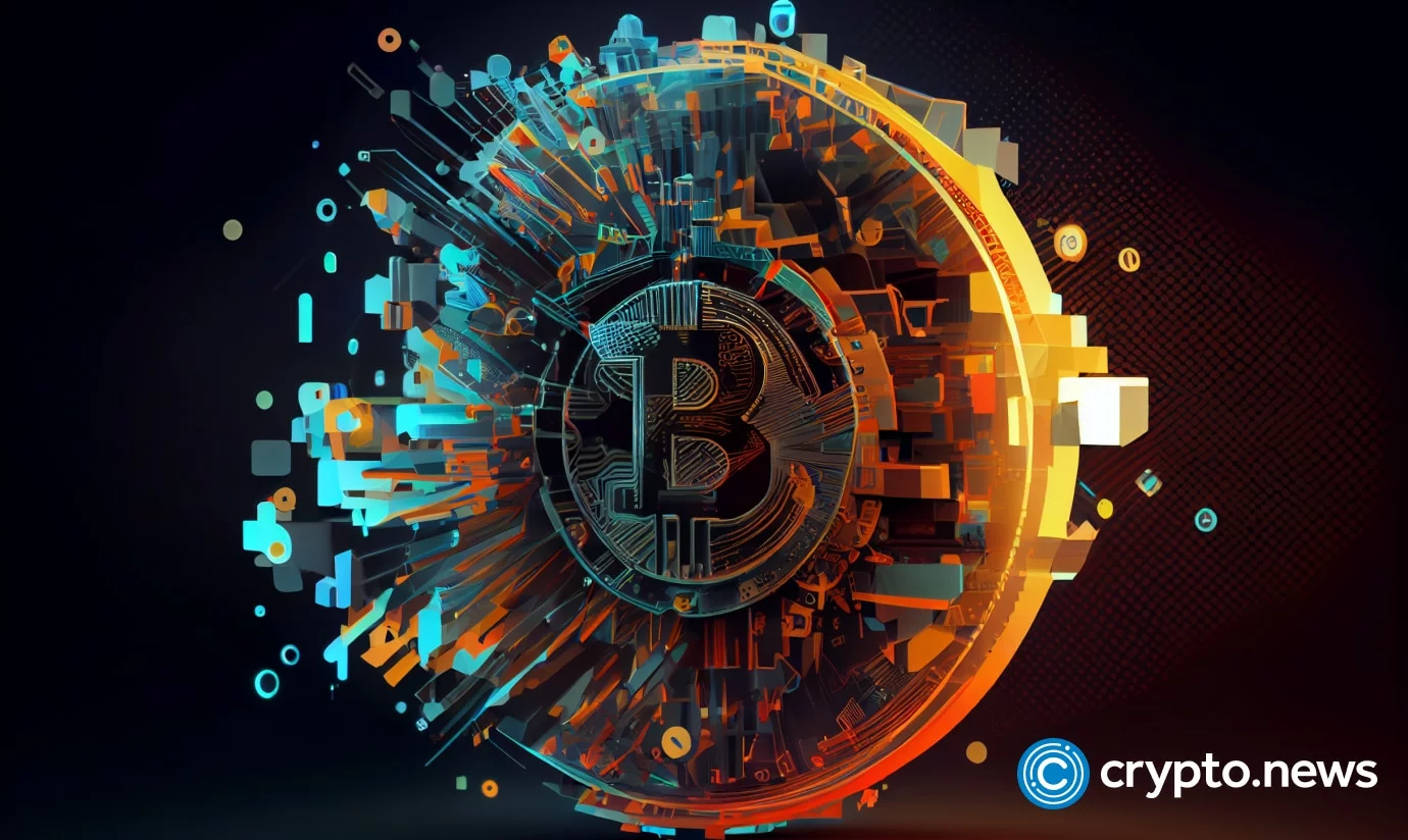 Over 225,000 bitcoin transactions are unconfirmed as Ordinals bloat mempool
