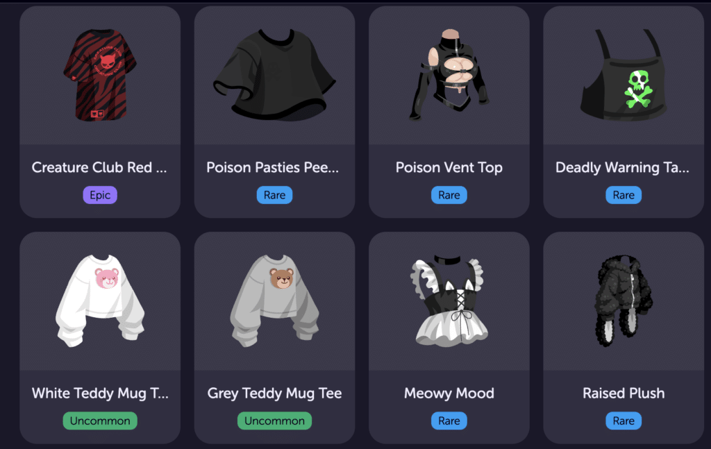Ten things you can already do in the metaverse - 6