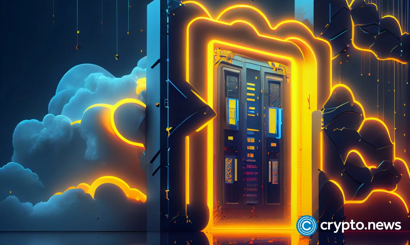 Space and Time partners with Microsoft Azure to bring real-time blockchain data to businesses