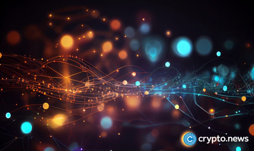 Today, many analysts connect the dot-com era to today’s AI market, while few have noticed that the dot-com bubble more accurately reflects today’s crypto market