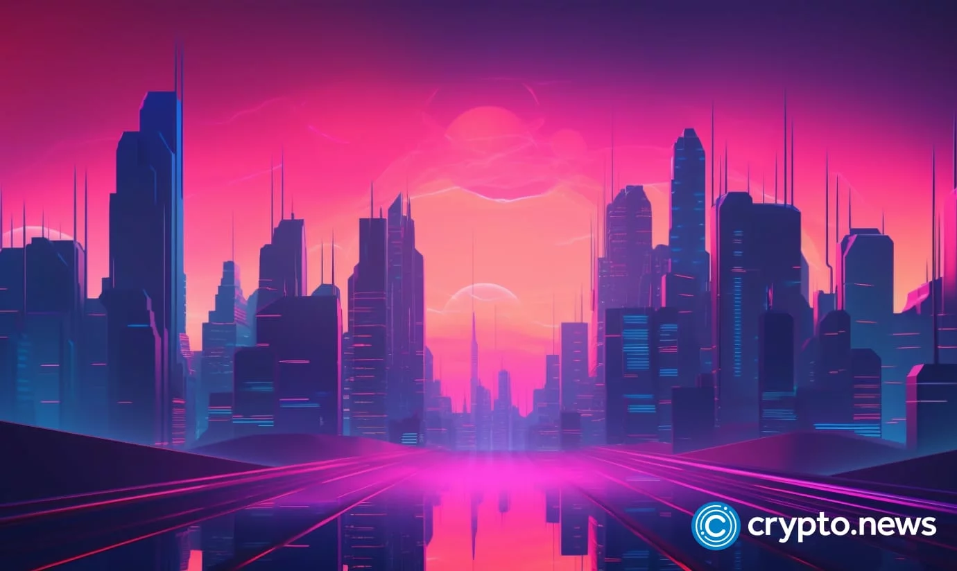 Coinbase considers moving offshore amid US regulatory uncertainty