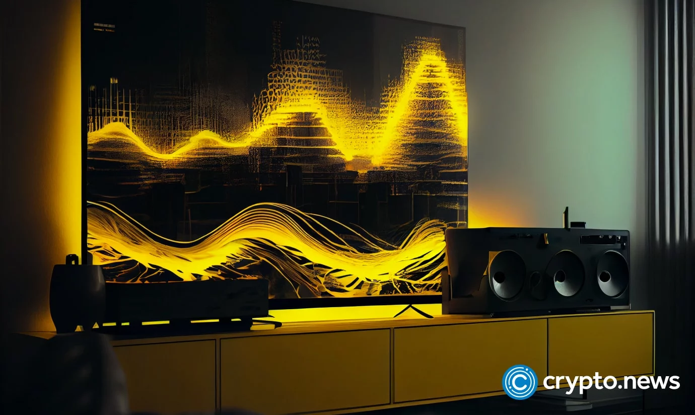 Radicle (RAD) records over 50% gains in 24 hours 