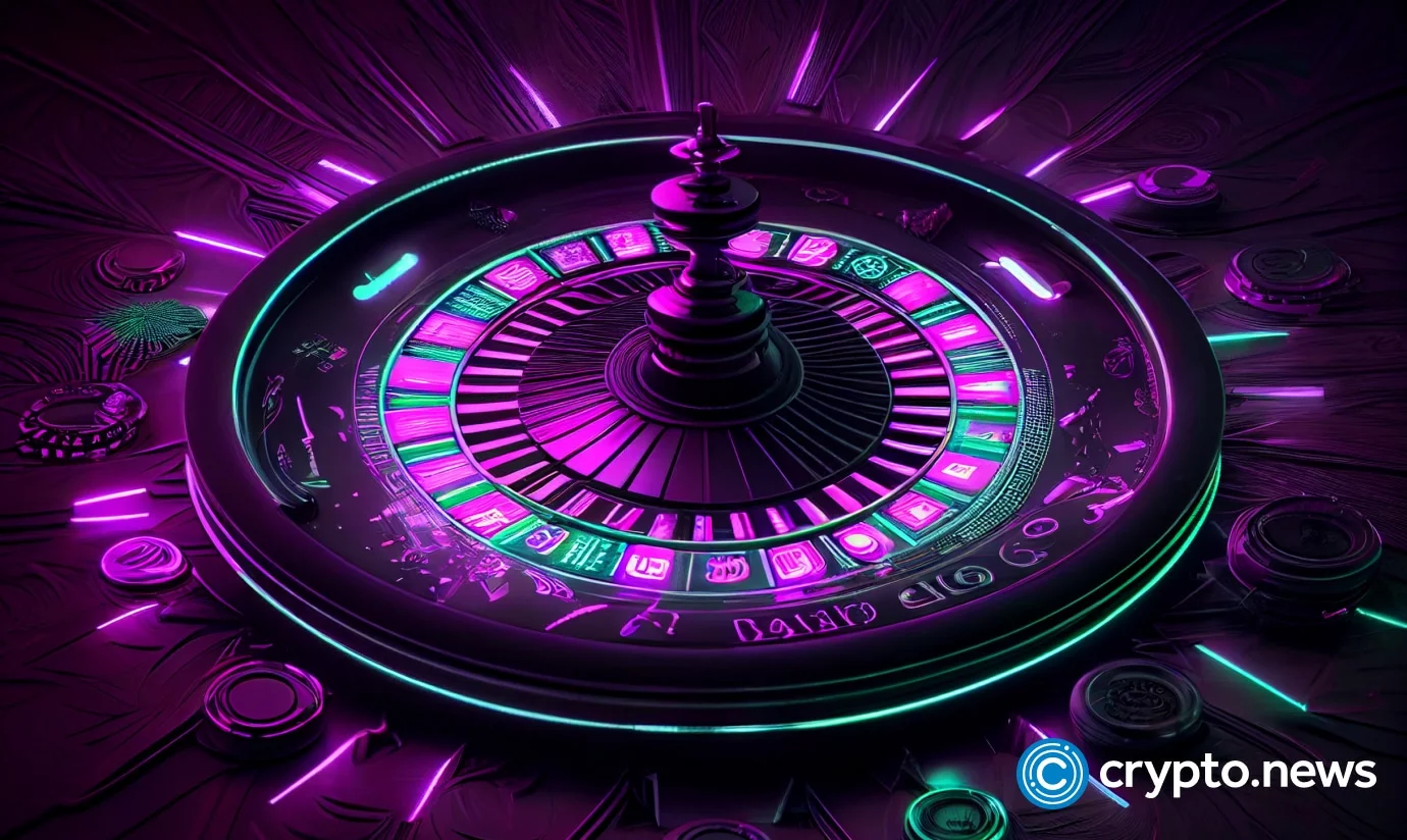 “This is the world’s largest casino” — How did meme coins hijack crypto’s future? Here’s what experts say