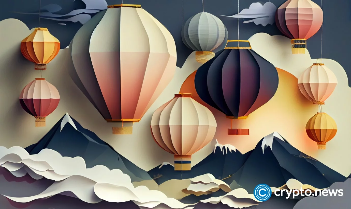 Optimism airdrops 19.4m of free OP tokens