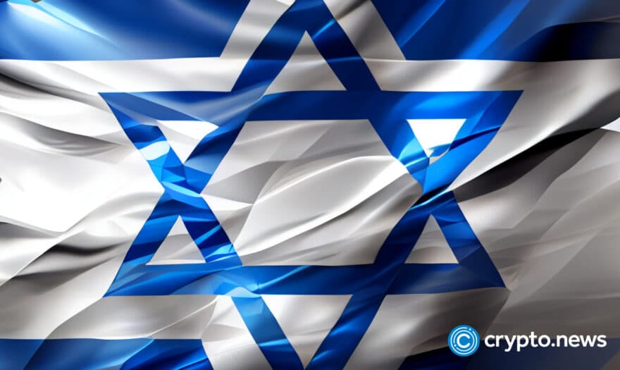 Israel