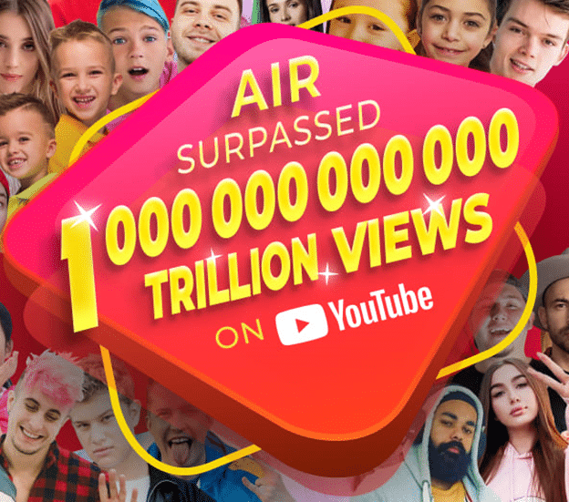 Royalty brings web3 to the content creator economy: NFT.NYC 2023 project spotlight - 10