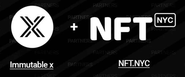 Royalty brings web3 to the content creator economy: NFT.NYC 2023 project spotlight - 7