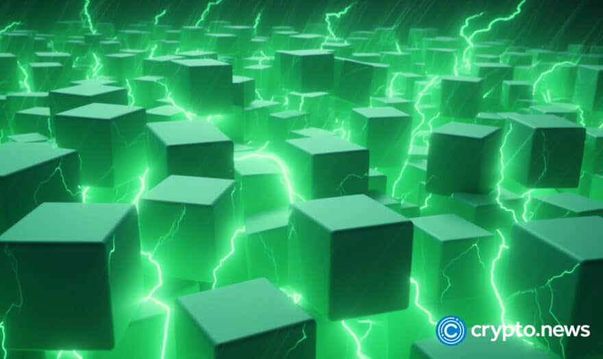 THORChain faces backlash over GG20 fix after $10.7M hack - 6