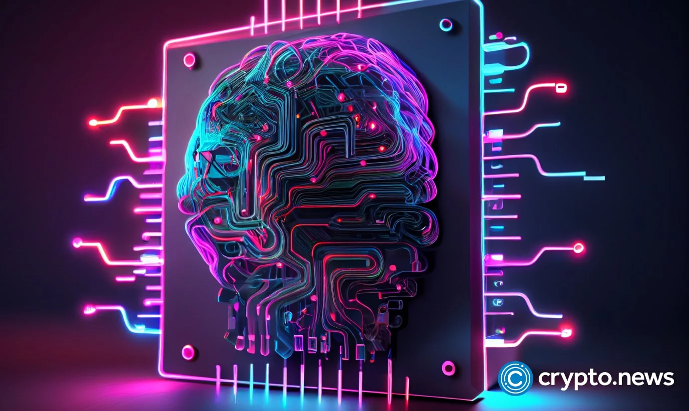 Hacking smart contracts with AI could target old vulnerabilities research shows