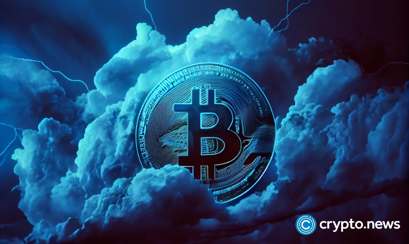 Andrew Tate’s bitcoins frozen: Romanian prosecutors confiscate $500k in crypto