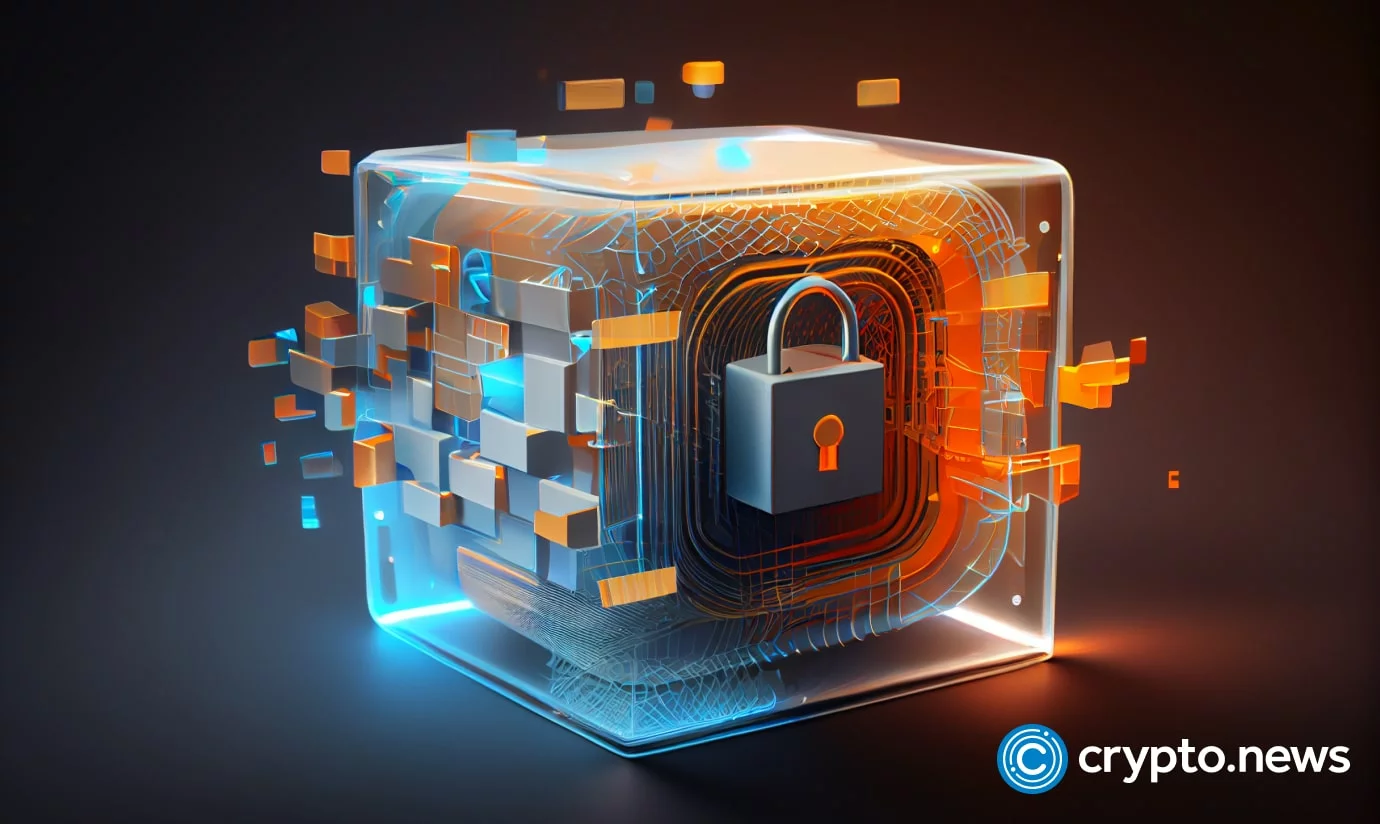 Bybit is ISO 27001 certified, focus on protecting investors