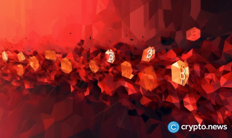 China launches first digital currency industrial park