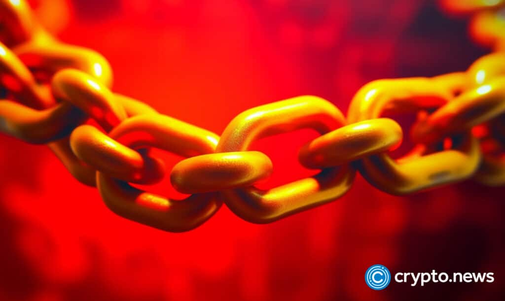 Is crypto banned in China? Full history of China crypto bans - 8