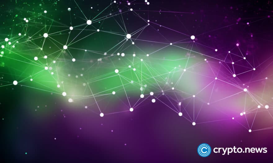 Centrifuge and Pharos partner to expand onchain distribution infrastructure for institutional assets - 3