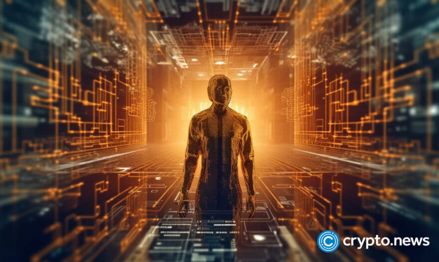 Gate US crypto gift card feature interface

