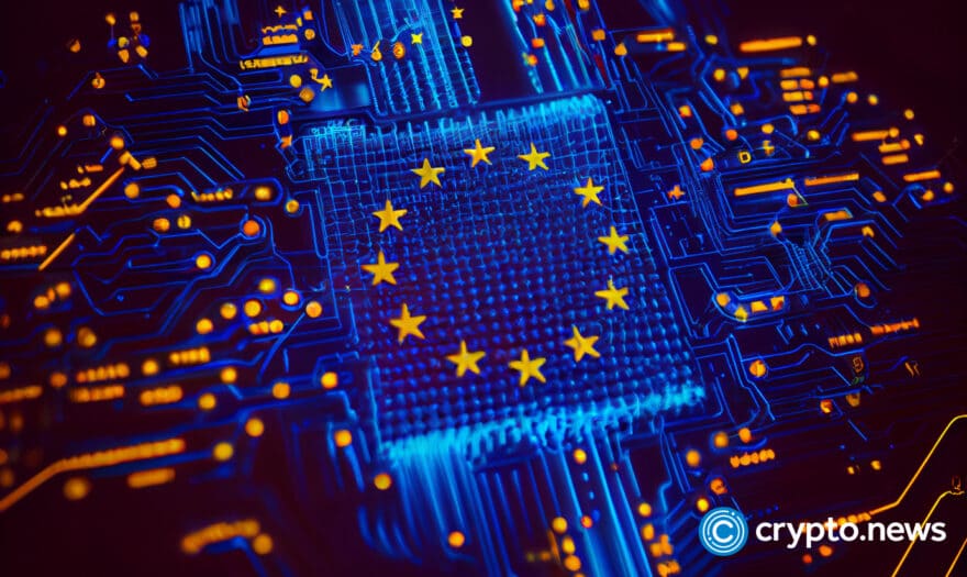 WHITE TECH joins Croatia’s first MiCA-approved crypto firms - 9