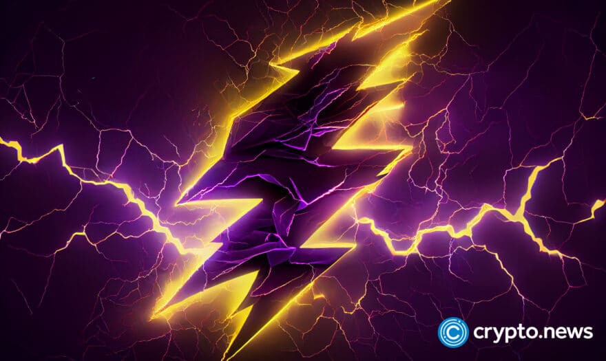 Moxy, Upland could lead new era of decentralized play and creation