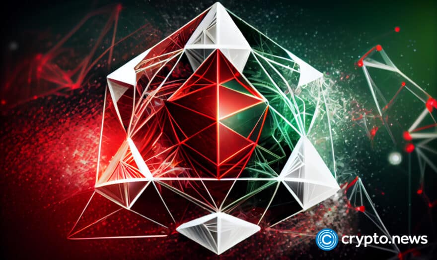 TRON DAO becomes governing member of Agentic AI Foundation - 10