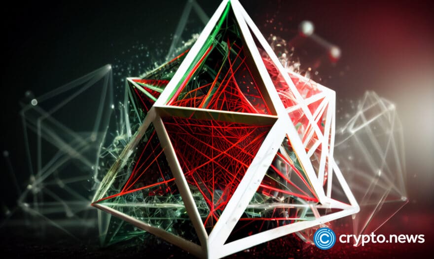 sun token
