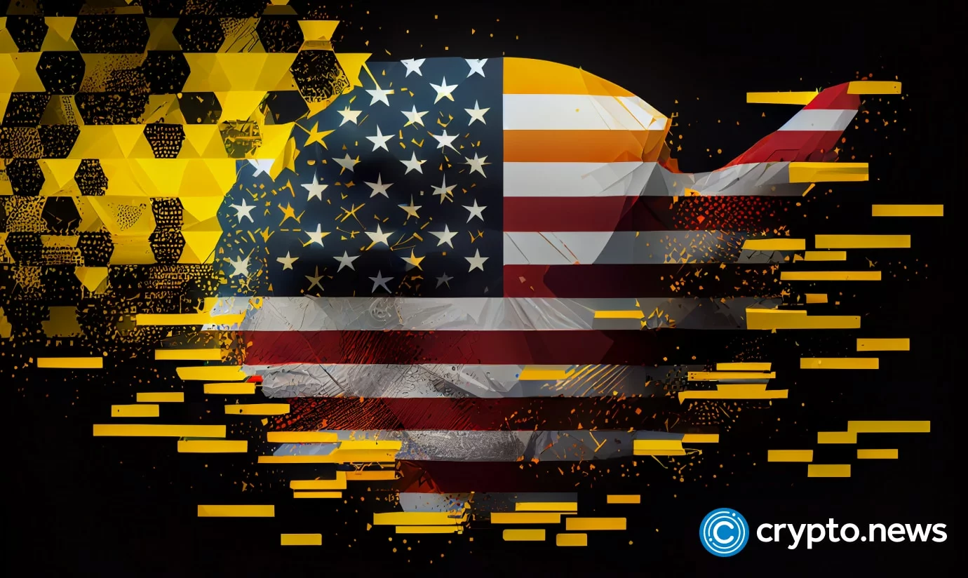 FBI issues alert on crypto labor trafficking