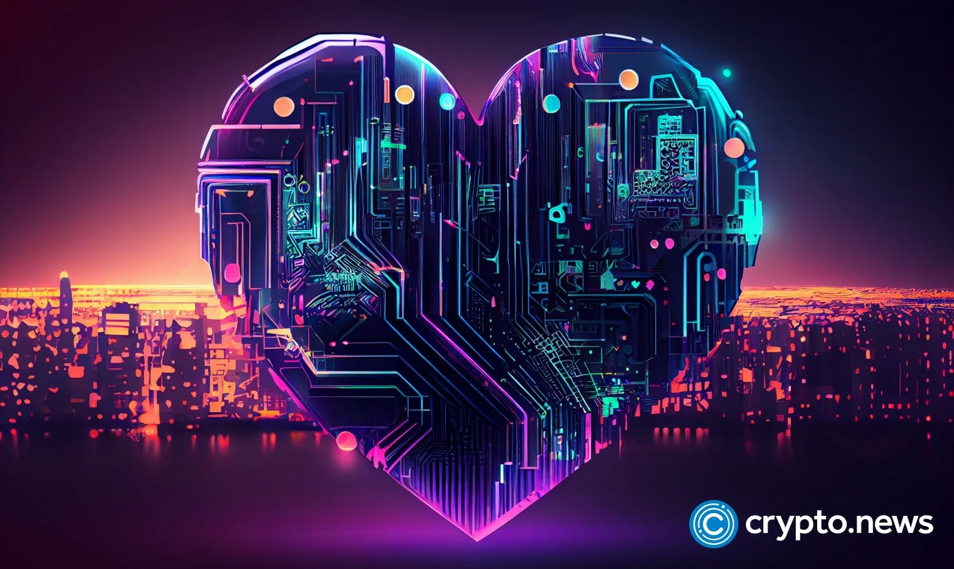 ShinyHunters leaks 10 million records from Match Group-owned dating apps - 1