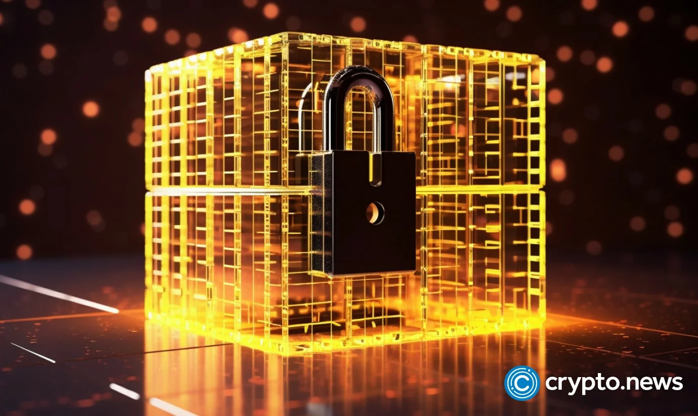 Interview with Aztec Labs CEO: ZKPs, privacy pools, and why Ethereum needs privacy to scale