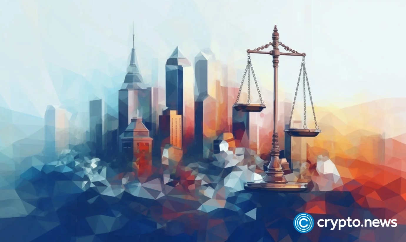 SEC continues Coinbase investigation over ‘verified users’: report