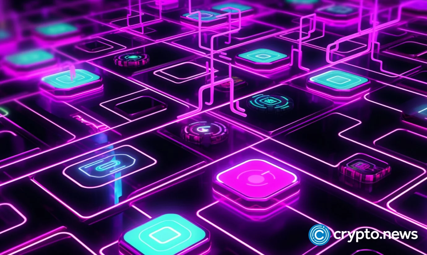 web3 dapp tools