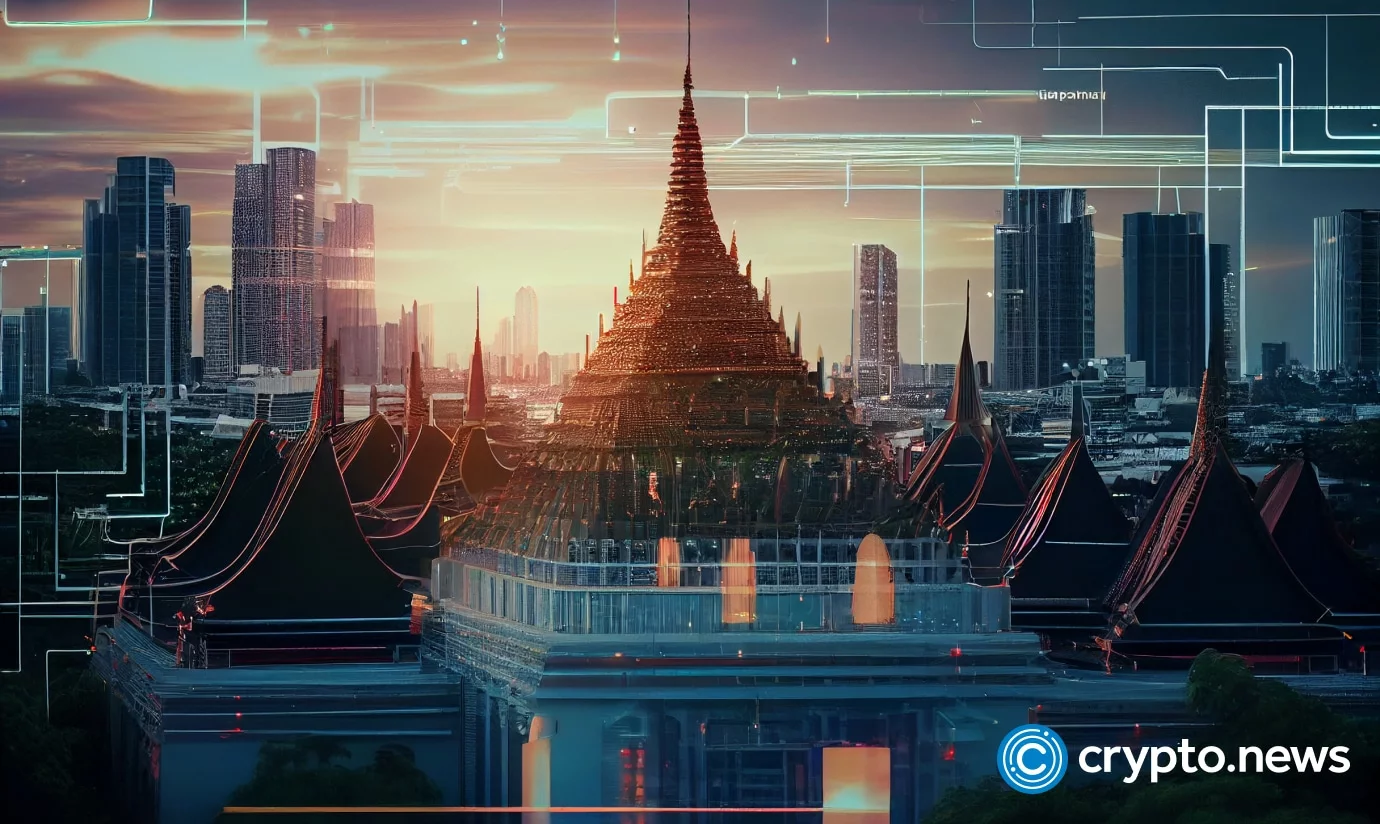 Money20/20 asia report: APAC fintech ecosystem shifts from experimentation to scale as AI and digital assets drive regional leadership - 1