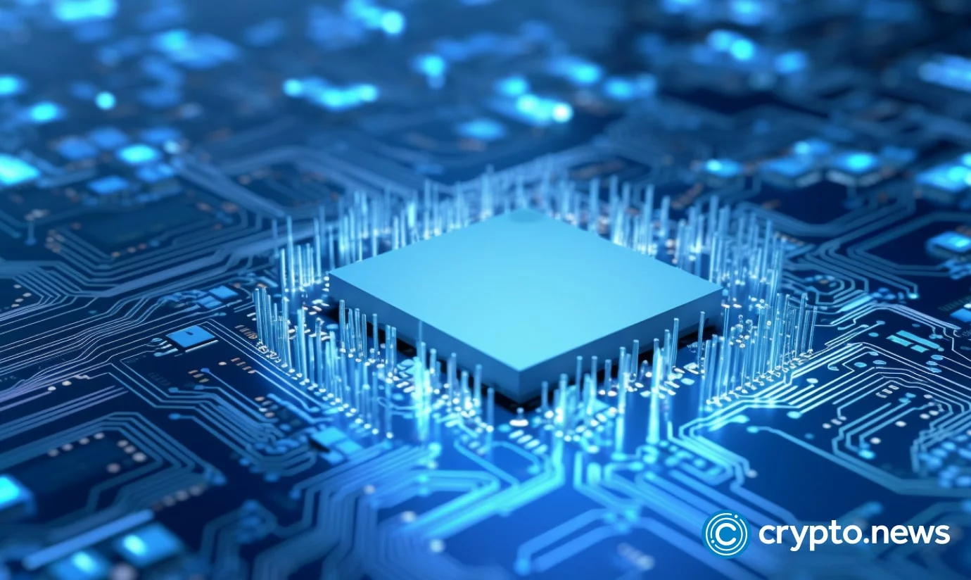 Beta Finance (BETA) price prediction for 2024 and beyond