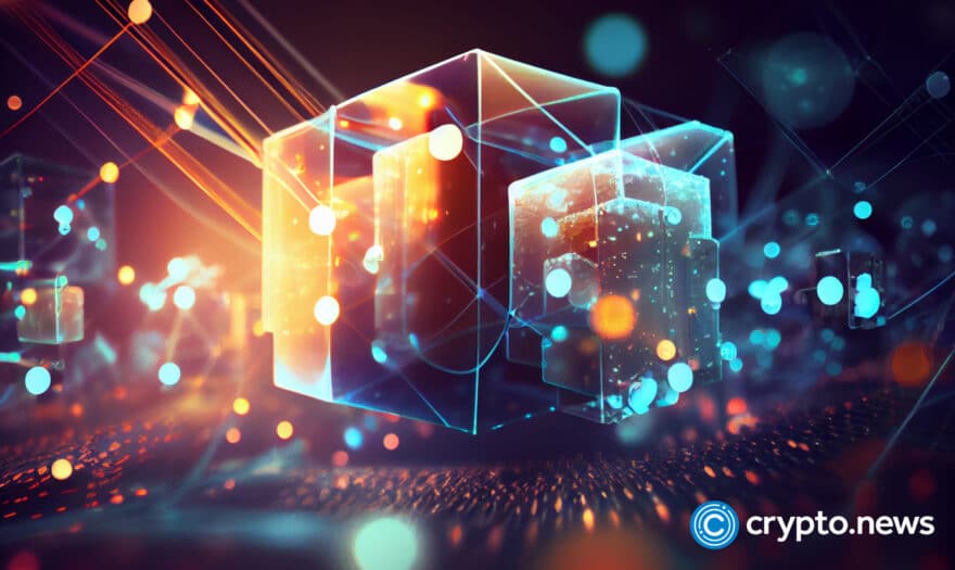 IoTeX approves IIP-15 to incentivize dapp developers and fuel transformation 