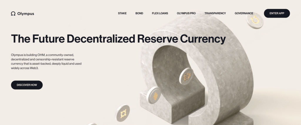 What is a rebase token: a guide to elastic tokens - 5