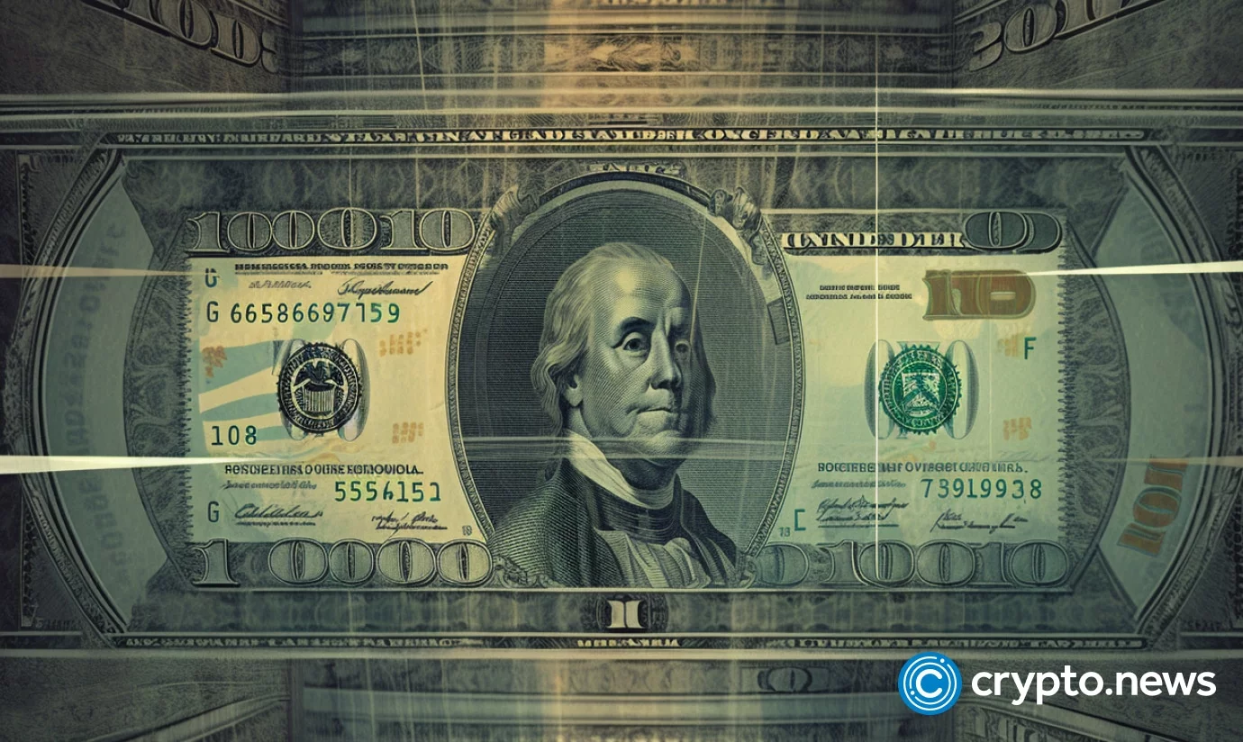 VC firm a16z crypto spearheads $4.2m seed funding for web3 company Pimlico