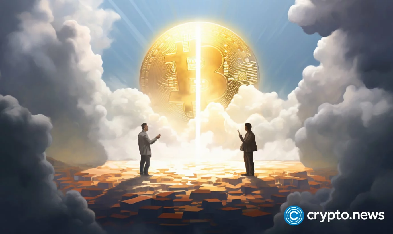 Starknet reveals 1.8b token distribution plan 