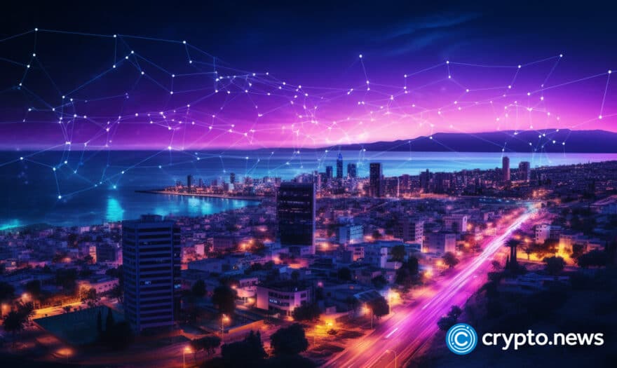 Cyprus Digital Marketing Summit 2026