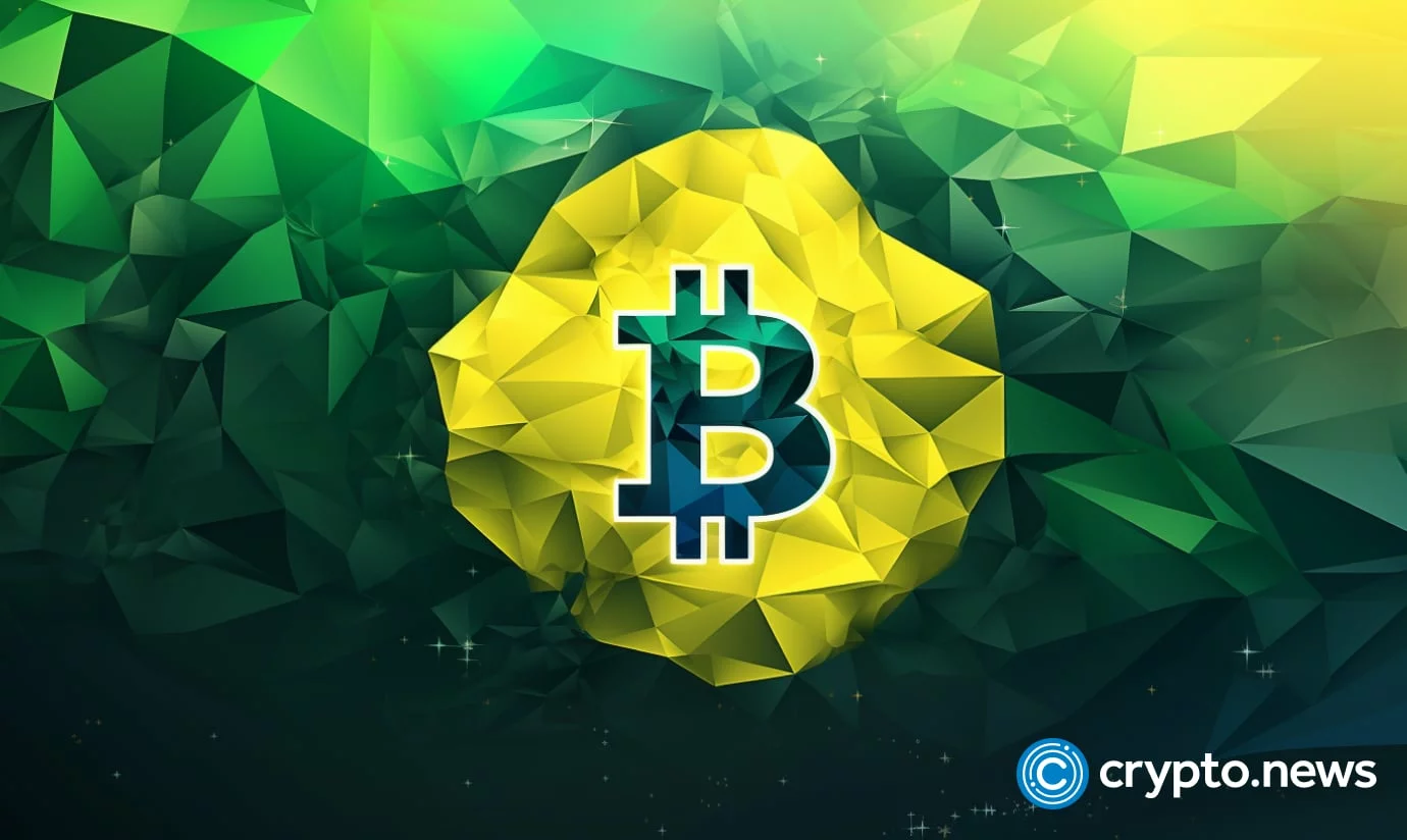 Méliuz becomes Brazil’s first publicly listed firm to adopt Bitcoin treasury model