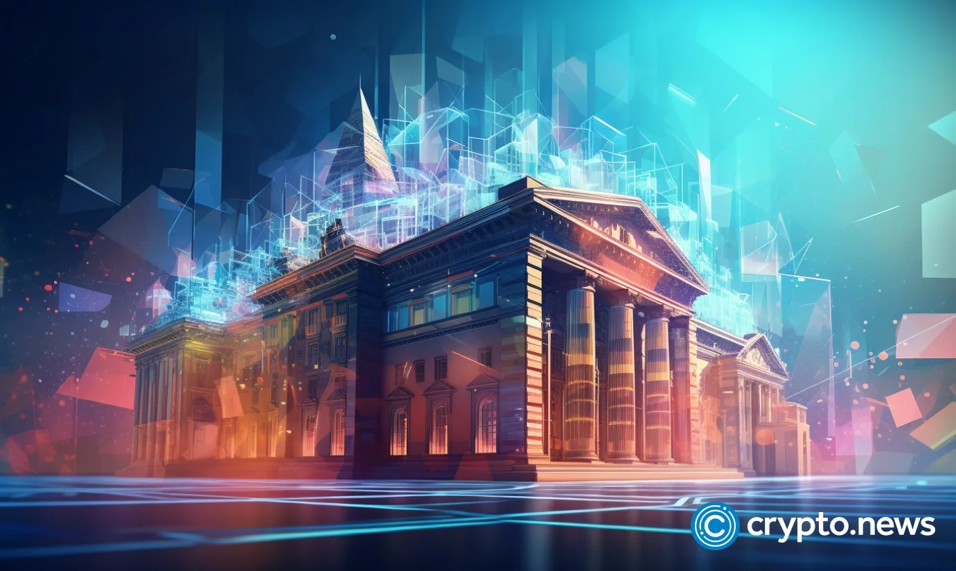 Bit Digital posts $146.7m loss as company cuts bitcoin mining exposure - 1