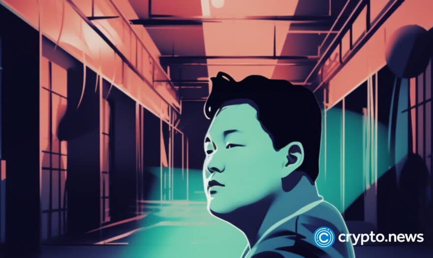 LUNA and LUNC on the edge as Do Kwon eyes guilty plea in $40B Terraform case