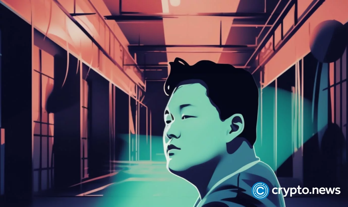 LUNA and LUNC on the edge as Do Kwon eyes guilty plea in $40B Terraform case