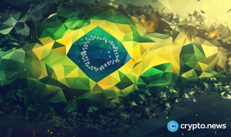 Brazil
