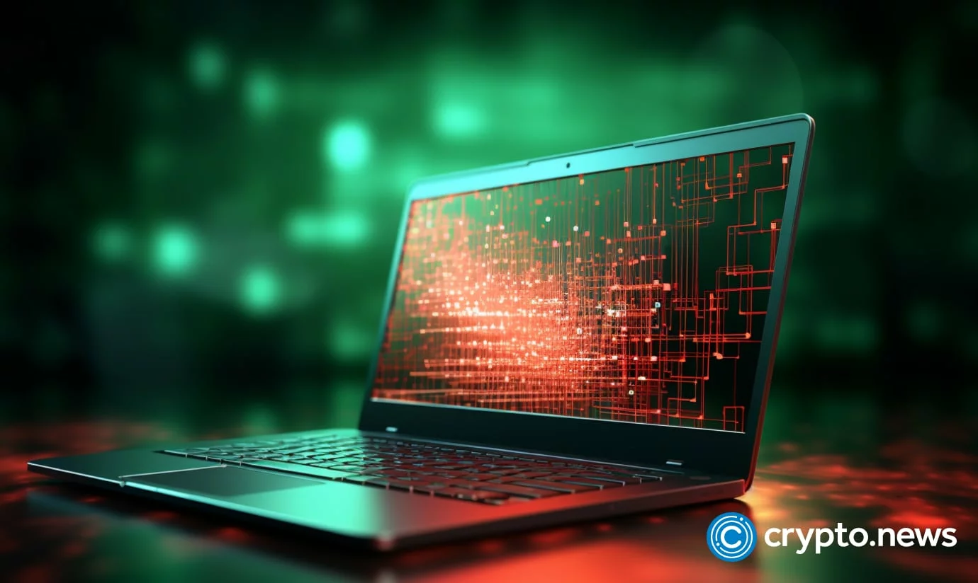 Matter Labs CEO denies code plagiarism claims