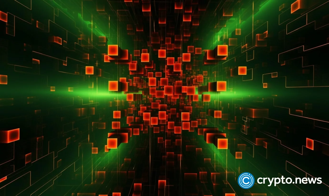 HectorDAO affected by Multichain, votes to liquidate $16m in treasury